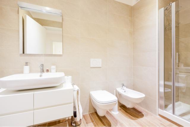 Corte Spagnola Verona Room photo